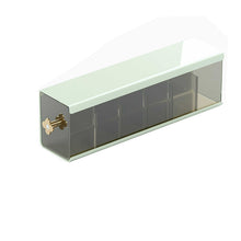 Load image into Gallery viewer, Wall-mounted Underwear Storage Box