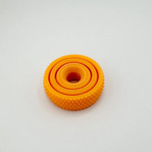 Load image into Gallery viewer, 3D Rotating Ball Toy
