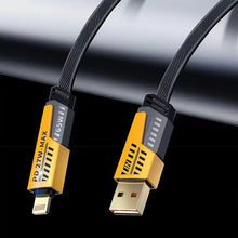Load image into Gallery viewer, 4 in 1 PD 65W Fast Charging Cable🔥Buy 2 get 1 free 🔥