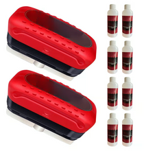 Load image into Gallery viewer, Glass Cleaning Board