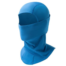 Load image into Gallery viewer, Thermal Windproof Balaclava | Ultimate Protection Against the Cold