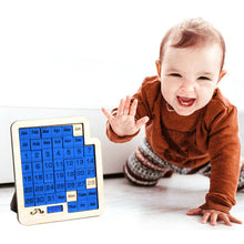 Load image into Gallery viewer, A-Puzzle-A-Day