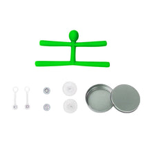 Load image into Gallery viewer, Little People Toys