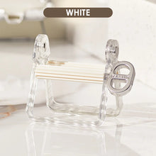 Load image into Gallery viewer, Toothpaste Squeezer Roller
