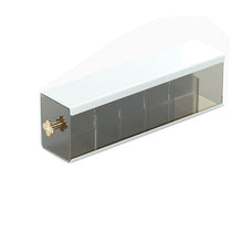 Load image into Gallery viewer, Wall-mounted Underwear Storage Box