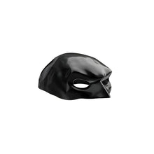 Load image into Gallery viewer, Bat Cat Avenger Mask