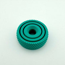 Load image into Gallery viewer, 3D Rotating Ball Toy
