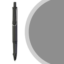 Load image into Gallery viewer, 2024 New Retractable Fountain Pen