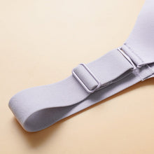Load image into Gallery viewer, Side Coverage and Anti-Sagging Wire-Free Bra