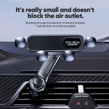 Load image into Gallery viewer, Rotatable Car Phone Holder