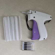 Load image into Gallery viewer, Quick Clothing Fixer