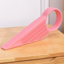 Load image into Gallery viewer, Mattress Ergonomic Cleaning Tool With Lifting Function
