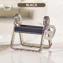 Load image into Gallery viewer, Toothpaste Squeezer Roller