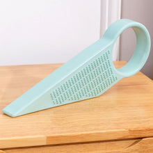 Load image into Gallery viewer, Mattress Ergonomic Cleaning Tool With Lifting Function
