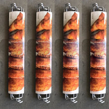 Load image into Gallery viewer, Chicken Wing BBQ Fork