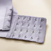 Load image into Gallery viewer, Side Coverage and Anti-Sagging Wire-Free Bra