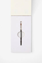 Load image into Gallery viewer, Large Watercolour Paint Pad