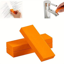 Load image into Gallery viewer, Stainless Stain Remover Artifact