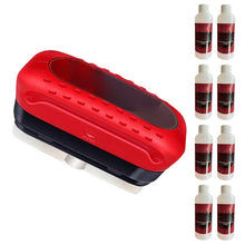 Load image into Gallery viewer, Glass Cleaning Board