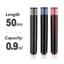 Load image into Gallery viewer, 2024 New Retractable Fountain Pen