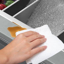 Load image into Gallery viewer, Multi-Functional Anti-Mold And Waterproof Sealant