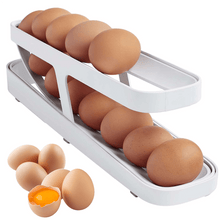 Load image into Gallery viewer, 🥚Rolling eggs🥚