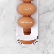 Load image into Gallery viewer, 🥚Rolling eggs🥚