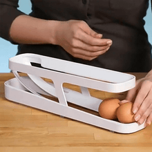Load image into Gallery viewer, 🥚Rolling eggs🥚
