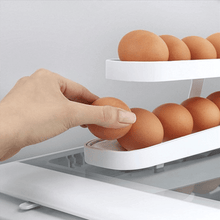 Load image into Gallery viewer, 🥚Rolling eggs🥚