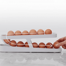 Load image into Gallery viewer, 🥚Rolling eggs🥚