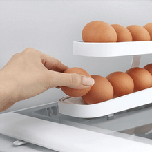 Load image into Gallery viewer, 🥚Rolling eggs🥚