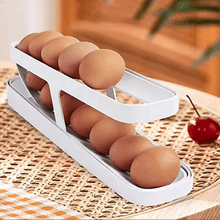 Load image into Gallery viewer, 🥚Rolling eggs🥚