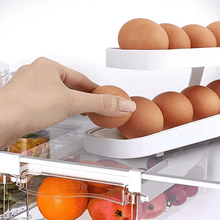 Load image into Gallery viewer, 🥚Rolling eggs🥚