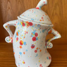 Load image into Gallery viewer, mug with attitude