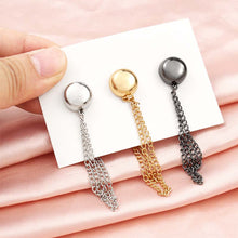 Load image into Gallery viewer, Multi-function Magnetic Clothing Clips
