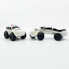Load image into Gallery viewer, Kneading Deformed Educational Toy Car