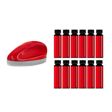 Load image into Gallery viewer, Powerful Windshield Cleaner &amp; Oil Film Remover