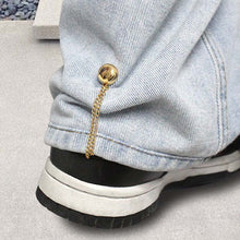 Load image into Gallery viewer, Multi-function Magnetic Clothing Clips