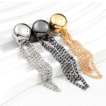 Load image into Gallery viewer, Multi-function Magnetic Clothing Clips
