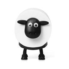 Load image into Gallery viewer, Sheep Toilet Paper Roll Holder