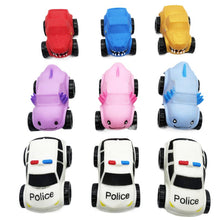 Load image into Gallery viewer, Kneading Deformed Educational Toy Car