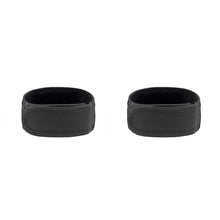 Load image into Gallery viewer, No Buckle Belt (2 PCS)