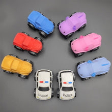 Load image into Gallery viewer, Kneading Deformed Educational Toy Car