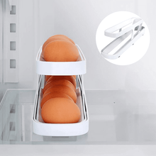 Load image into Gallery viewer, 🥚Rolling eggs🥚