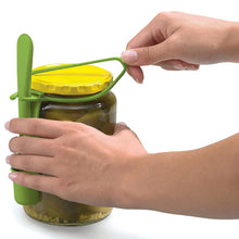 Load image into Gallery viewer, Strap On Condiment Fork