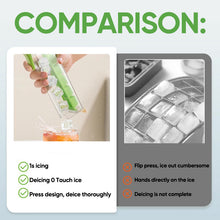 Load image into Gallery viewer, 🌞Summer Hot Sale-2024 New Ice Cube Trays