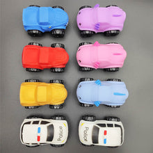 Load image into Gallery viewer, Kneading Deformed Educational Toy Car