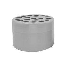 Load image into Gallery viewer, Spiral Ikebana Stem Holder