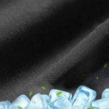 Load image into Gallery viewer, Mesh Ice Shorts