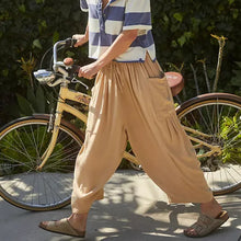 Load image into Gallery viewer, Women's Quinn Cargo Pants